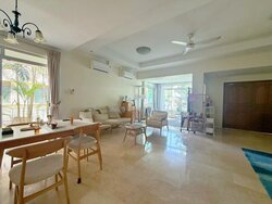 Hillcrest Park (D11), Semi-Detached #523744331